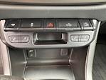 2018 Chevrolet Colorado Crew Cab 4WD Pickup for sale #181825XA - photo 26