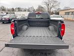 2018 Chevrolet Colorado Crew Cab 4WD Pickup for sale #181825XA - photo 28