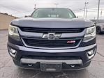 2018 Chevrolet Colorado Crew Cab 4WD Pickup for sale #181825XA - photo 5