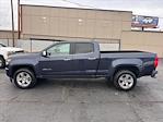 2018 Chevrolet Colorado Crew Cab 4WD Pickup for sale #181825XA - photo 8
