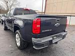 2018 Chevrolet Colorado Crew Cab 4WD Pickup for sale #181825XA - photo 9