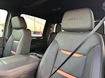 New 2026 GMC Sierra 2500 AT4 Crew Cab for sale #182058 - photo 25