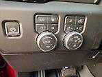 New 2026 GMC Sierra 2500 AT4 Crew Cab for sale #182058 - photo 26