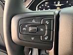 New 2026 GMC Sierra 2500 AT4 Crew Cab for sale #182058 - photo 27