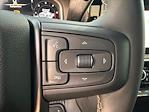 New 2026 GMC Sierra 2500 AT4 Crew Cab for sale #182058 - photo 28