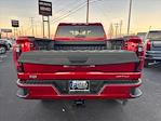 New 2026 GMC Sierra 2500 AT4 Crew Cab for sale #182058 - photo 32