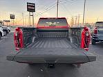 New 2026 GMC Sierra 2500 AT4 Crew Cab for sale #182058 - photo 33
