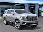 New 2026 GMC Yukon Denali for sale #182088 - photo 7
