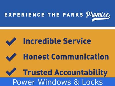 2025 GMC Yukon 4WD SUV for sale #182088A - photo 2