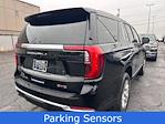 2025 GMC Yukon 4WD SUV for sale #182088A - photo 11