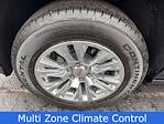 2025 GMC Yukon 4WD SUV for sale #182088A - photo 14