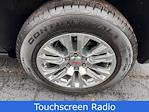 2025 GMC Yukon 4WD SUV for sale #182088A - photo 15