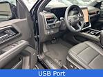 2025 GMC Yukon 4WD SUV for sale #182088A - photo 17
