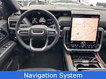 2025 GMC Yukon 4WD SUV for sale #182088A - photo 18