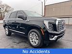 2025 GMC Yukon 4WD SUV for sale #182088A - photo 3