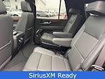 2025 GMC Yukon 4WD SUV for sale #182088A - photo 20