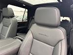 2025 GMC Yukon 4WD SUV for sale #182088A - photo 25