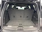 2025 GMC Yukon 4WD SUV for sale #182088A - photo 32