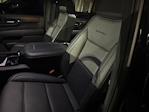 2025 GMC Yukon 4WD SUV for sale #182088A - photo 35