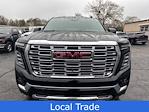 2025 GMC Yukon 4WD SUV for sale #182088A - photo 5