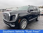 2025 GMC Yukon 4WD SUV for sale #182088A - photo 6