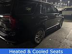 2025 GMC Yukon 4WD SUV for sale #182088A - photo 8
