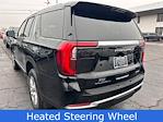 2025 GMC Yukon 4WD SUV for sale #182088A - photo 9