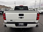 2017 Chevrolet Silverado 1500 Crew Cab 4WD Pickup for sale #182088C - photo 10