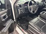 2017 Chevrolet Silverado 1500 Crew Cab 4WD Pickup for sale #182088C - photo 16