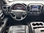 2017 Chevrolet Silverado 1500 Crew Cab 4WD Pickup for sale #182088C - photo 17