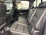 2017 Chevrolet Silverado 1500 Crew Cab 4WD Pickup for sale #182088C - photo 18