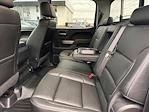 2017 Chevrolet Silverado 1500 Crew Cab 4WD Pickup for sale #182088C - photo 19