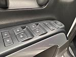 2017 Chevrolet Silverado 1500 Crew Cab 4WD Pickup for sale #182088C - photo 21