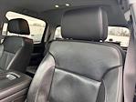 2017 Chevrolet Silverado 1500 Crew Cab 4WD Pickup for sale #182088C - photo 23