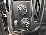 2017 Chevrolet Silverado 1500 Crew Cab 4WD Pickup for sale #182088C - photo 24