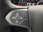 2017 Chevrolet Silverado 1500 Crew Cab 4WD Pickup for sale #182088C - photo 26