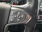 2017 Chevrolet Silverado 1500 Crew Cab 4WD Pickup for sale #182088C - photo 27