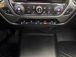 2017 Chevrolet Silverado 1500 Crew Cab 4WD Pickup for sale #182088C - photo 30