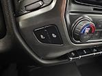 2017 Chevrolet Silverado 1500 Crew Cab 4WD Pickup for sale #182088C - photo 31