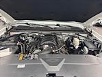 2017 Chevrolet Silverado 1500 Crew Cab 4WD Pickup for sale #182088C - photo 33