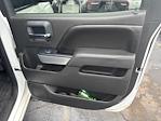 2017 Chevrolet Silverado 1500 Crew Cab 4WD Pickup for sale #182088C - photo 36