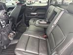 2017 Chevrolet Silverado 1500 Crew Cab 4WD Pickup for sale #182088C - photo 38