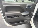 2017 Chevrolet Silverado 1500 Crew Cab 4WD Pickup for sale #182088C - photo 39