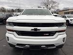 2017 Chevrolet Silverado 1500 Crew Cab 4WD Pickup for sale #182088C - photo 4