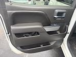 2017 Chevrolet Silverado 1500 Crew Cab 4WD Pickup for sale #182088C - photo 40