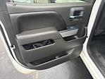 2017 Chevrolet Silverado 1500 Crew Cab 4WD Pickup for sale #182088C - photo 43