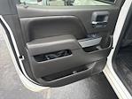 2017 Chevrolet Silverado 1500 Crew Cab 4WD Pickup for sale #182088C - photo 44