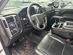 2017 Chevrolet Silverado 1500 Crew Cab 4WD Pickup for sale #182088C - photo 45
