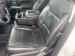 2017 Chevrolet Silverado 1500 Crew Cab 4WD Pickup for sale #182088C - photo 47