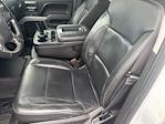 2017 Chevrolet Silverado 1500 Crew Cab 4WD Pickup for sale #182088C - photo 48